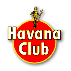 brand of rum 